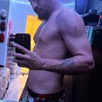 Papi avatar