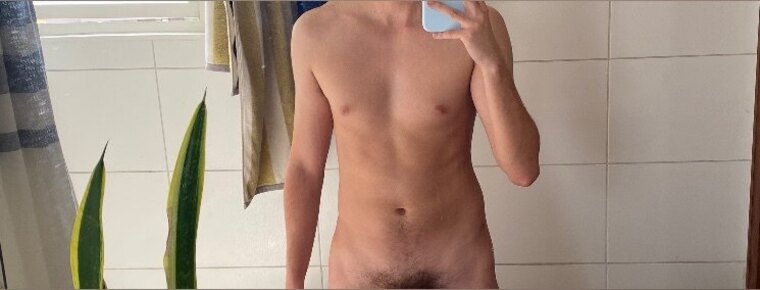 Flakito morboso cover image