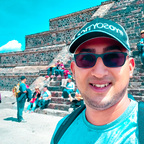 Flako avatar