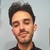 Master Flako avatar