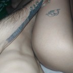 Flac@s avatar
