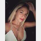 Gi gi 🤑 avatar
