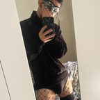 Flambiii avatar
