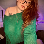 Meg xx avatar
