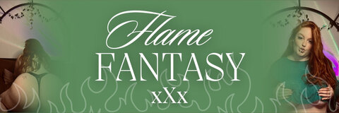Meg xx cover image