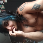 Zorritoenllamas🦊 avatar