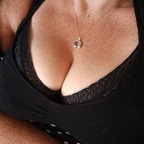 Kat B avatar