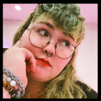 Bri avatar