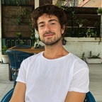 Flaming Adonis avatar