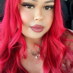 CherryGirl93 avatar