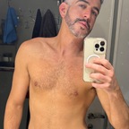 Gil Brenmiller avatar