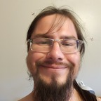 Robert Flamant avatar
