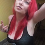ThePINKflamingo avatar