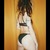 Flamme avatar