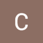 Flamsea avatar