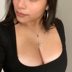mia avatar