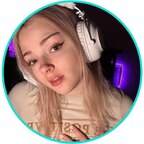 🎀 Flannel 🎀 avatar