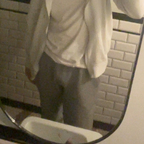 Jack avatar