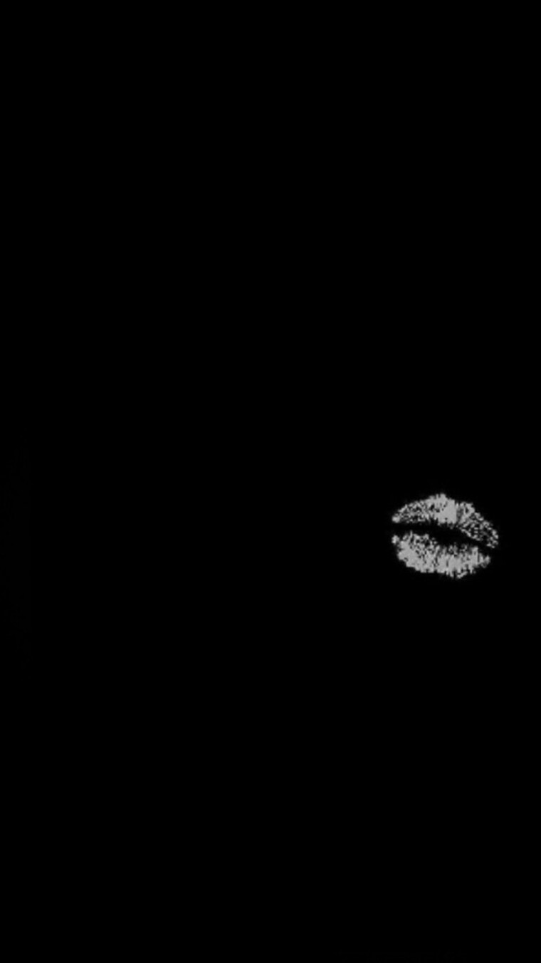 Skinny girl ๐ฅ banner image