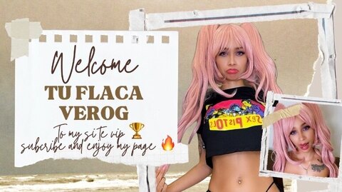 ๐VEROG๐I love to please you๐ cover image