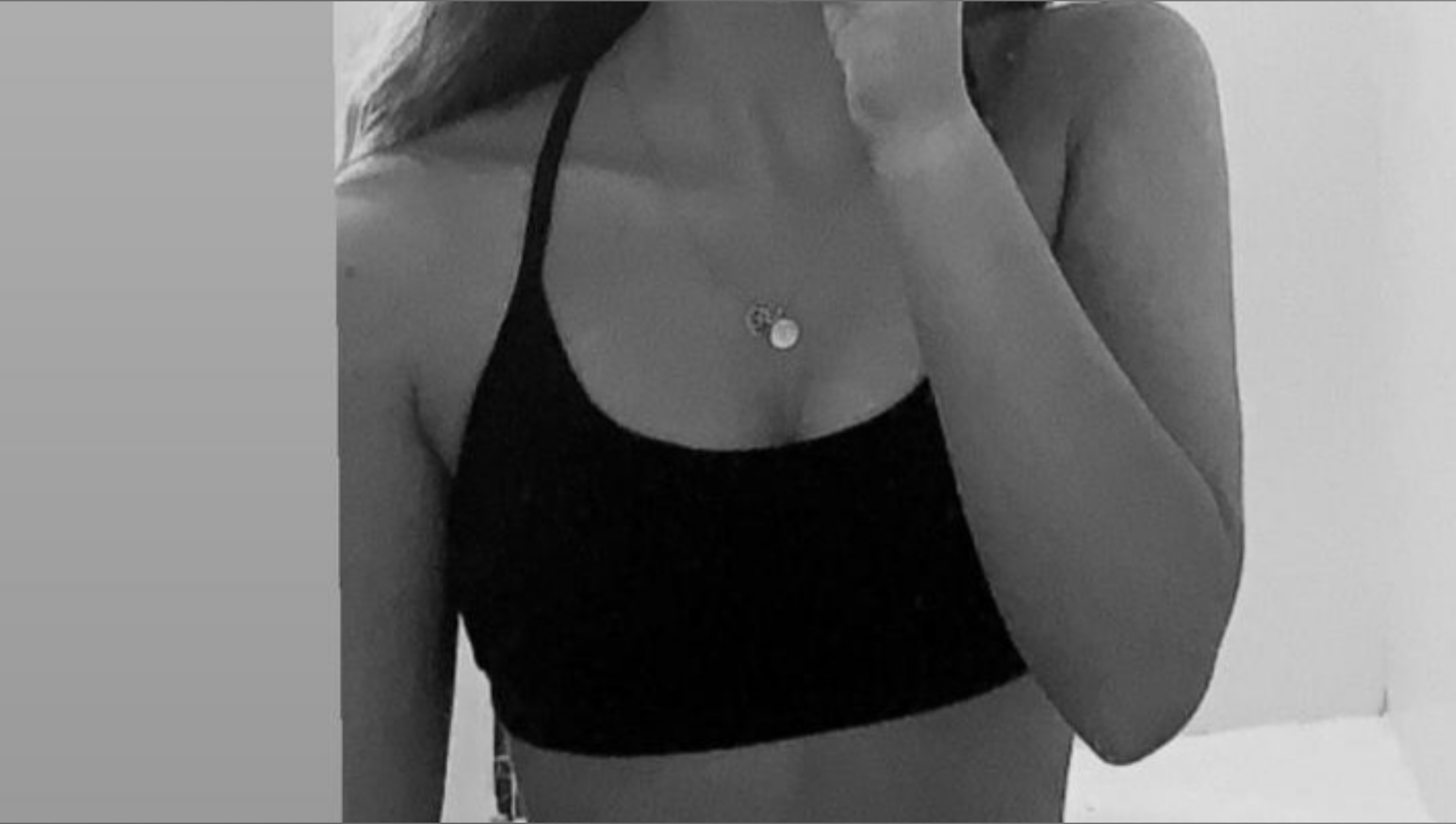 Skinnycute banner image