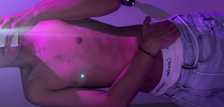 Alvaro cover image
