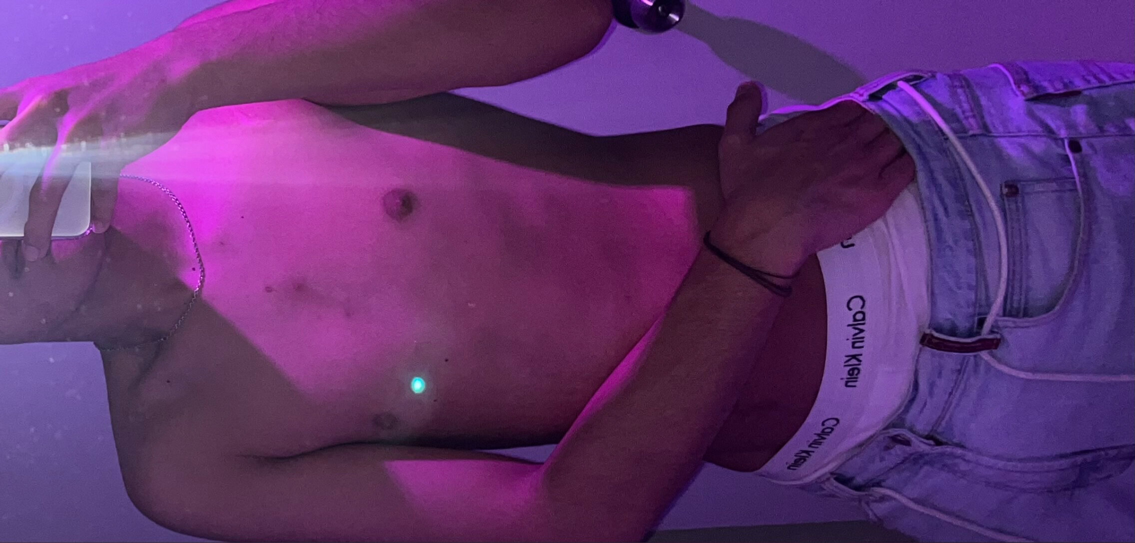 Alvaro banner image