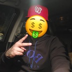Flaquito420 avatar