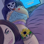 Flaquito avatar