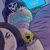Flaquito avatar