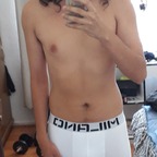 Flaquito Rico avatar
