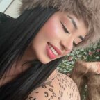 Fernanda lara Agurto avatar