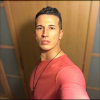 Flash avatar