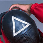 Flash avatar