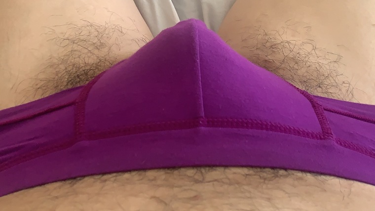 FlashBackXXX cover image