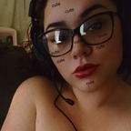 Apricot 🍑 avatar