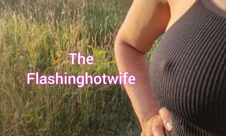 Flashinghotwifevip cover image