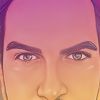 Flashing Pepper avatar