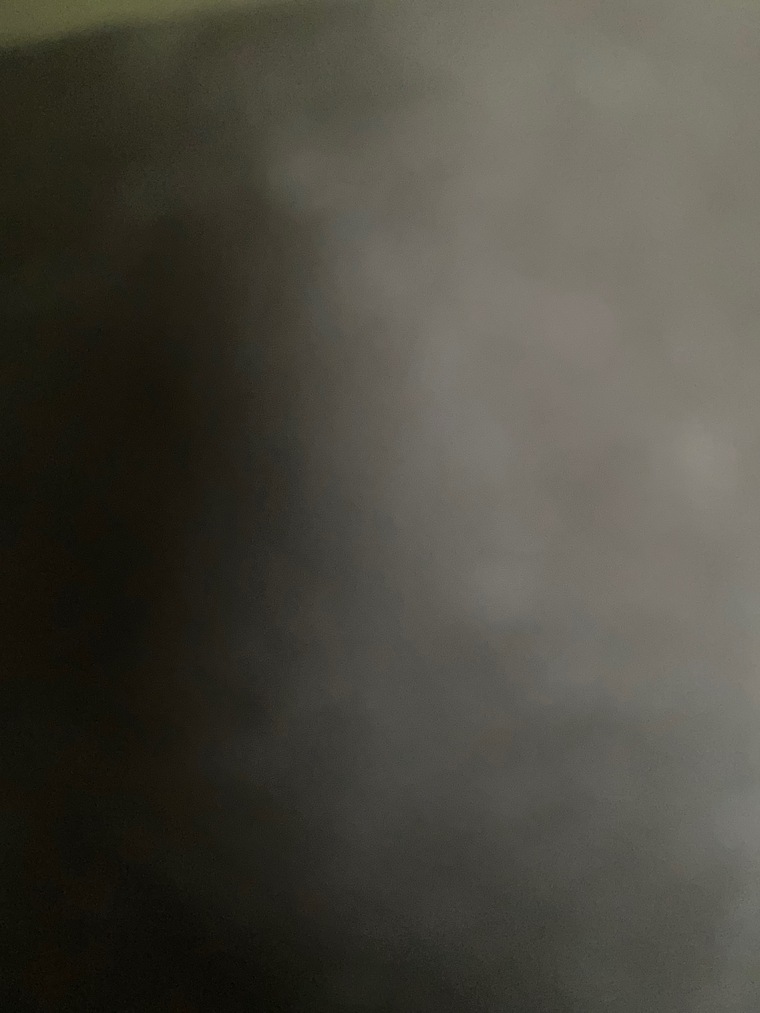 Flashing Pepper banner image