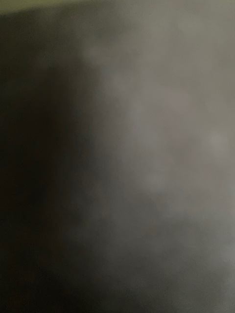 Flashing Pepper cover image