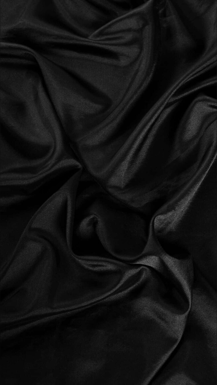 FlashMy🩷 banner image