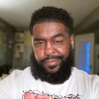 Trez Jenkins avatar
