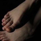 Flat Feet Phoebe avatar