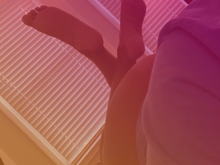 flatfeetsosweet banner image