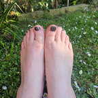 Flatfoot8 avatar
