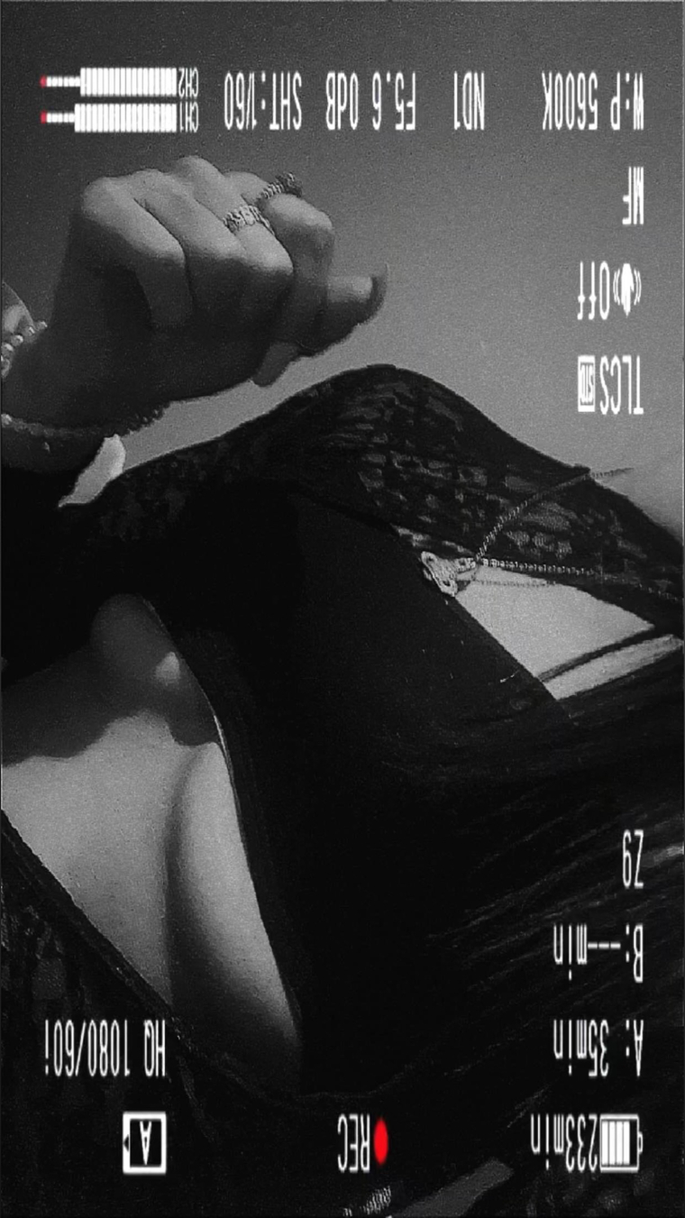Your favourite 😏🤪 cover image