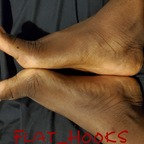 Flat Hooks avatar