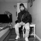 Caleb Hopkins avatar