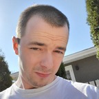 Kevin Flavel avatar