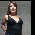 Fla avatar